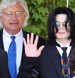 Michael_and_Tom_Mesereau