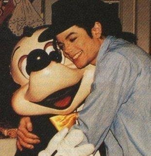 MichaelandMickey.jpg