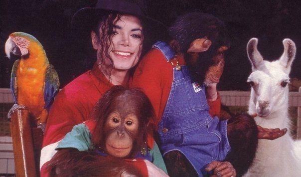 Michaelwithhisanimals.jpg